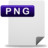 PNG Icon